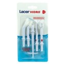 Lacer hidro recambio cabezales