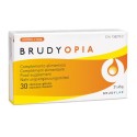 Brudy opia 30 cap