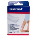 Leukoplast soft aposito adhesivo tira 6x10 cm 10 u