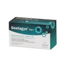 Gestagyn men capsulas gelatina blanda 60 capsulas