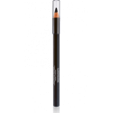 Lrp z respectissime lapiz negro