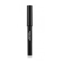 Lrp z respectissime liner negro