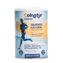 Colnatur complex sabor muy neutro 330 g