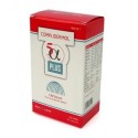Complidermol 5 a plus 60 cap