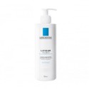 Lrp lipikar familiar fluido 750 ml