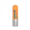Isdin protector labial spf 30 4 g
