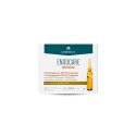 Endocare c proteoglicanos spf30 2 ml 30 ampollas