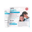 Letibalm junior lip repair 10 ml