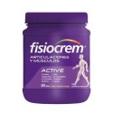 Fisiocrem musculos y articulaciones 540 g