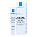 Lrp effaclar k 30 ml