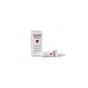 Emolienta palpebral crema 10 ml