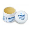 Halibut reparador nariz y labios 10 ml