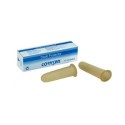 Dedil corysan latex diametro 23 cm t-7 1u