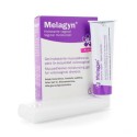 Melagyn hidratante vaginal tubo gel + aplicador