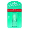 Compeed stick anti-friccion 10 ml