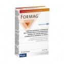 Formag 30 comprimidos