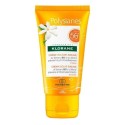 Klorane polysianes crema spf 50+ rostro 50 ml