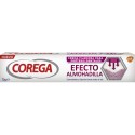Corega efecto almohadilla adhesivo protesis dent 70 g