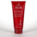 Iraltone champu fortificante 200 ml