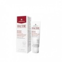 Iraltone ds crema normalizante anti-escamas redu 30 ml