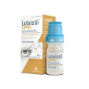 Lubristil lipid 10 ml