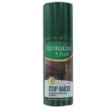 Farmatint stop raices rubio os