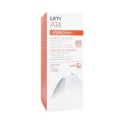 Leti at-4 hidrogel anti-picor 50 ml