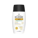 Heliocare 360º 50+ pediatrics mineral 50 ml