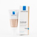 Lrp toleriane sensitive unifiant light la roche posa 50 ml