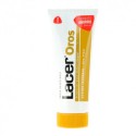 Lacer oros pasta dentifrica 200 ml