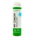 Elancyl my coach 200 ml