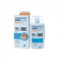 Isdin solar spf 50+ niños fusion water 50 ml