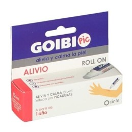 Goibipic roll-on 14ml
