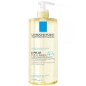 Lrp lipikar aceite lavante 750 ml
