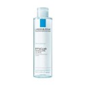 Lrp effaclar agua micelar ultra 200 ml