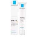 Lrp effaclar duo (+) spf 30 40 ml