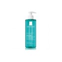 Lrp effaclar gel purificante micro-exfoliante 400 ml