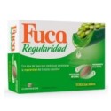 Fuca regularidad 30 comprimidos