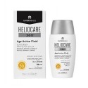 Heliocare 360º 50+ age active fluid 50ml