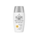 Heliocare 360º 50+ pigment solution fluid 50ml