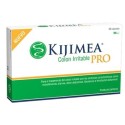 Kijimea colon irritable pro (28 capsula