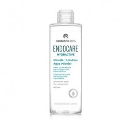 Endocare hydractive agua...