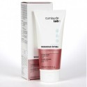 Cumlaude lab: lubripiu oleo leche 200 ml