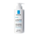 Lrp lipikar baume ap+ 400 ml