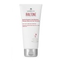 Iraltone champu suave de uso frecuente 200 ml