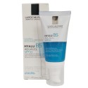 Lrp hyalu b5 aquagel spf30 50 ml