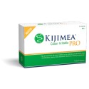 Kijimea colon irritable pro 84 capsulas