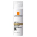 Lrp solar anthelios 50+ age correct 50 ml