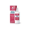 Hylo intense colirio 10 ml