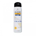Heliocare 360º 50+ sport spray 100 ml